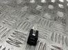 Gniazdo / Złącze USB 9237656