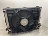 Radiator set 7805603