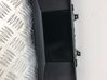 Monitori/näyttö/pieni näyttö 9284973