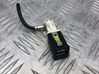 USB-pistokeliitin 9237656