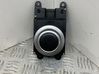 Head unit multimedia control 6944884