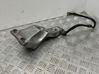 Engine mounting bracket 6776678