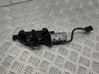 Tailgate/trunk/boot lift motor 