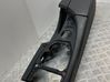 Armrest 7059950
