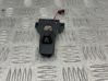 Steering wheel adjustment switch 676786