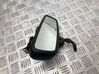Rear view mirror (interior) 015891