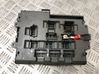 Fuse module 9119446