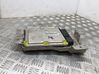 Steering rack control module 6775510