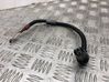 Glow plug wires 778923105