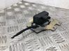 ESP acceleration yaw rate sensor 6778421