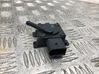 Exhaust gas pressure sensor 7789219