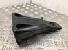 Engine mounting bracket 6771072
