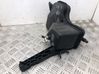 Coolant expansion tank/reservoir 7785560