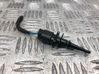 Outside/exterior temperature sensor 13632610