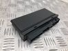 Comfort/convenience module 6943062
