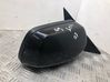 Front door electric wing mirror E1010748