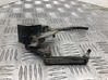 Rear air suspension level height sensor 1093697