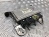 Steering rack control module 6790369