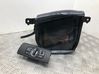 Head up display screen 62309180661