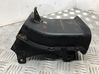 Air intake duct part 7039131