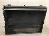 Kit Radiateur 7787830