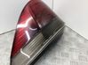 Rear/tail lights 15823803