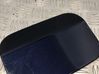 Fuel tank cap 