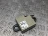 Aerial antenna amplifier 6935024