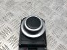 Head unit multimedia control 6944884