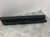 Estate rear side window sun shade/blind 7071111
