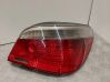 Rear/tail lights 158070