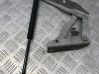 Engine bonnet/hood hinges 008728