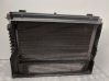 Radiator set 7787830