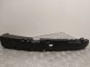 Front bumper foam support bar 587455