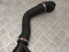 Engine coolant pipe/hose 7787452