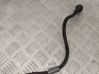 Glow plug wires 778923105