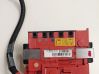 Positive wiring loom 9178959