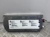 Bluetooth control unit module 9231091