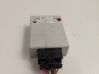Other control units/modules 6795802