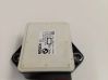 ESP acceleration yaw rate sensor 6782370