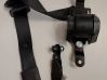 Rear seatbelt 606345600C