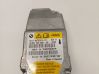Airbag control unit/module 6978374