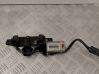 Tailgate/trunk/boot lift motor US7129931