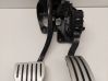 Pedal assembly 104469101C