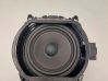 Subwoofer speaker 430407863511