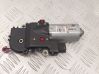 Sunroof motor/actuator 0390200053