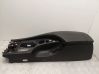 Armrest 7034086
