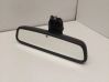 Rear view mirror (interior) 015891