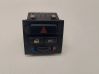 Hazard light switch 6945652