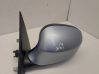 Manual wing mirror 7182695